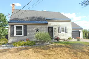 1783 Parade Rd, Laconia, NH 03246 - Photo 1