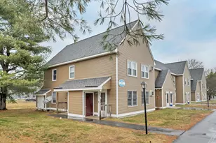 37 Indian Brook Cir, Rochester, NH 03867 - Photo 1