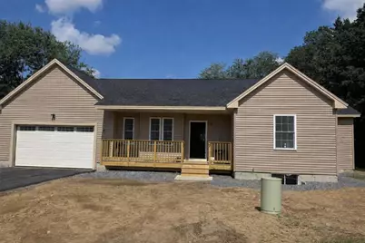 1 Magnolia Way, Keene, NH 03431 - Photo 1