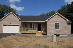 1 Magnolia Way, Keene, NH 03431 - Photo 1