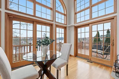 23 Rose Point, Laconia, NH 03246 - Photo 1