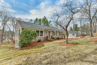 716 Exeter Road, Hampton, NH 03842 - Photo 1