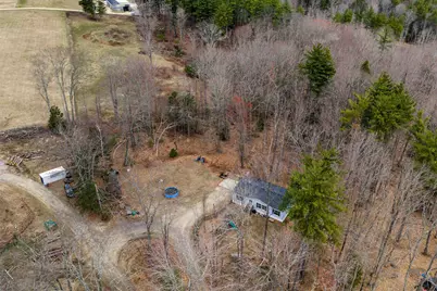 21 Julia Avenue, Rochester, NH 03867 - Photo 1