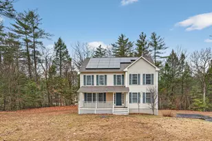 15 Scribner Rd, Fremont, NH 03044 - Photo 1