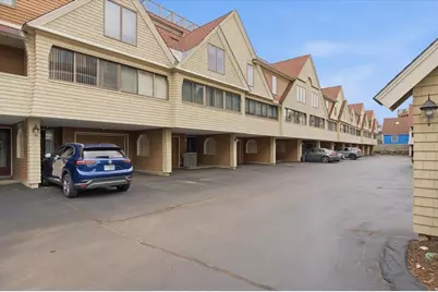 989 Ocean Boulevard #8, Hampton, NH 03842 - Photo 1