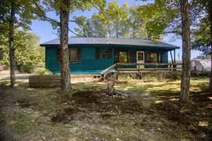 10 Dore St, Ossipee, NH 03814 - Photo 1