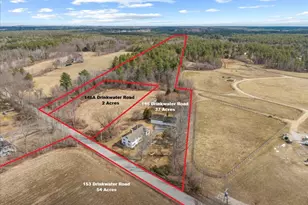 146 Drinkwater Rd, Kensington, NH 03833 - Photo 1