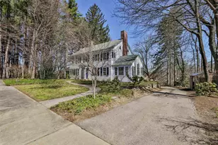 73 Berkeley St, Nashua, NH 03064 - Photo 1