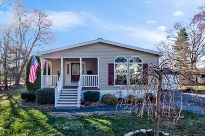 17 Winter Street, Salem, NH 03079 - Photo 1