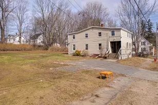 21 Hanson St, Somersworth, NH 03878 - Photo 1