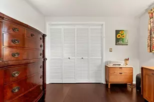 79 East St, Claremont, NH 03743 - Photo 24