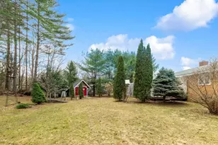 79 East St, Claremont, NH 03743 - Photo 50