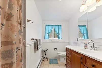 79 East Street, Claremont, NH 03743 - Photo 18