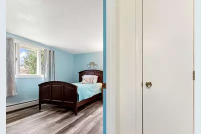 79 East Street, Claremont, NH 03743 - Photo 26