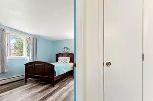 79 East St, Claremont, NH 03743 - Photo 26