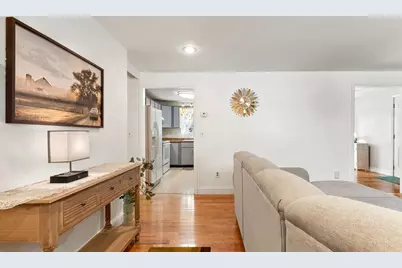 79 East Street, Claremont, NH 03743 - Photo 2