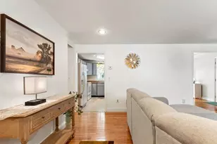79 East St, Claremont, NH 03743 - Photo 2