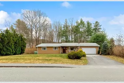 79 East Street, Claremont, NH 03743 - Photo 52