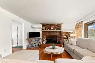79 East St, Claremont, NH 03743 - Photo 4