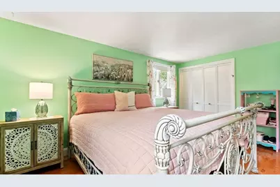 79 East Street, Claremont, NH 03743 - Photo 32