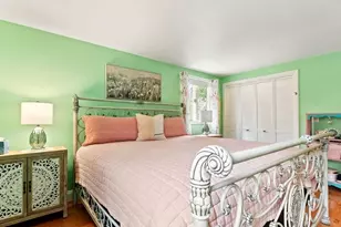 79 East St, Claremont, NH 03743 - Photo 32