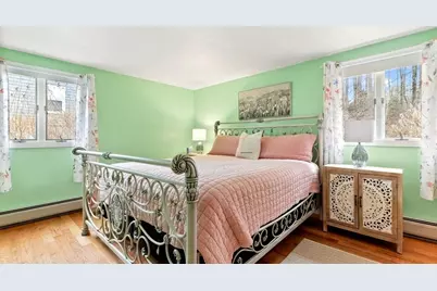 79 East Street, Claremont, NH 03743 - Photo 30