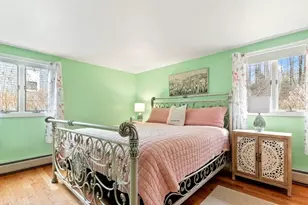 79 East St, Claremont, NH 03743 - Photo 30