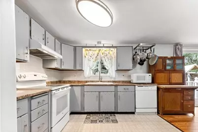 79 East Street, Claremont, NH 03743 - Photo 14