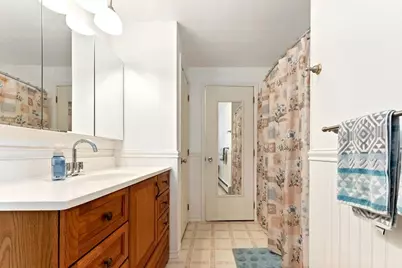 79 East Street, Claremont, NH 03743 - Photo 20