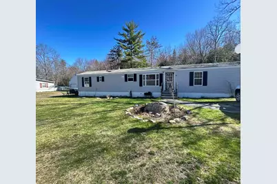 90 Spruce Drive, Farmington, NH 03835 - Photo 1