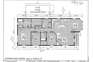 63 Diamondback Dr, Rochester, NH 03868 - Photo 1