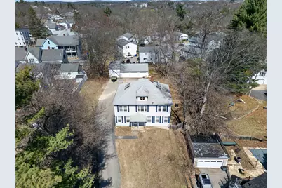 231 Milford Street, Manchester, NH 03102 - Photo 1