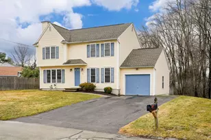 2 Freshwater Ct, Nashua, NH 03060 - Photo 1
