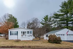 169 Eagle Dr, Rochester, NH 03868 - Photo 1