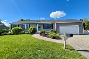 20 Cypress St, Concord, NH 03301 - Photo 1