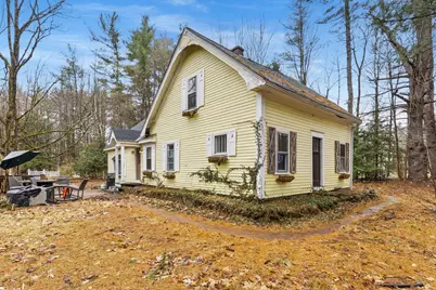 8 Wilson Hill Road, Merrimack, NH 03054 - Photo 1