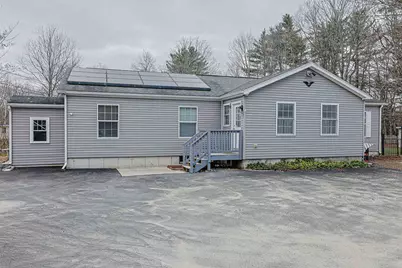 265 Lowell Street, Rochester, NH 03867 - Photo 1