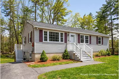 5 Bill Street, Derry, NH 03038 - Photo 1