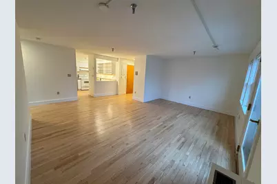 53 Lyme Road #27, Hanover, NH 03755 - Photo 1