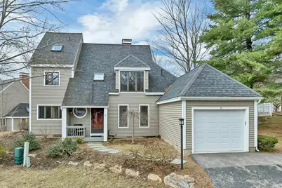 12 Gables Drive, Laconia, NH 03246 - Photo 1