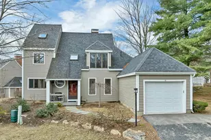 12 Gables Dr, Laconia, NH 03246 - Photo 1
