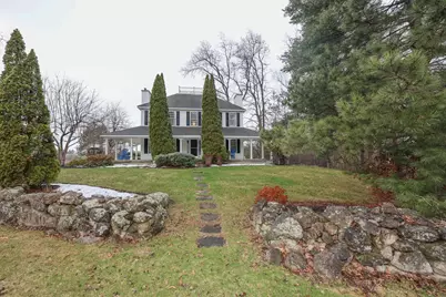 1 Greenfield Parkway, Bedford, NH 03110 - Photo 1