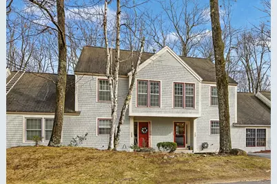 1465 Hooksett Road #340, Hooksett, NH 03106 - Photo 1
