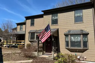 2 Bass St, Newmarket, NH 03857 - Photo 1