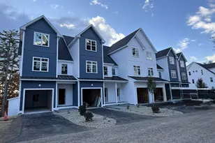 60 White Oaks Rd, Laconia, NH 03246 - Photo 1