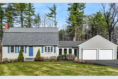 13 Karen Road, Windham, NH 03087 - Photo 1