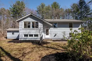 5 Willey Rd, Durham, NH 03824 - Photo 1