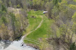 420 Gale Chandler Rd, Landaff, NH 03585 - Photo 1