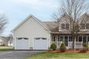 2A Taunton Ln, Hudson, NH 03051 - Photo 1