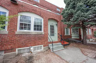 635 Canal St, Manchester, NH 03101 - Photo 1